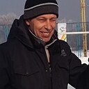 Роман, 49 лет