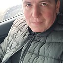 Pavel, 43 года