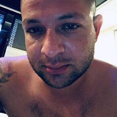 Фотография мужчины Jmb, 34 года из г. Ужгород