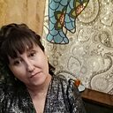 Татьяна, 55 лет
