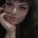 Виктория, 36 лет