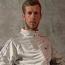 Кирилл, 30 лет