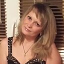 Светлана, 49 лет