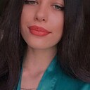 Оля, 30 лет