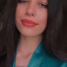 Фотография девушки Оля, 30 лет из г. Пинск