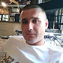 Логово, 37 лет