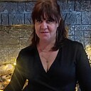 Елена, 53 года