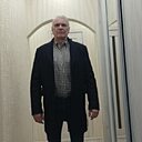 Геннадий, 61 год