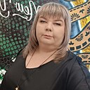 Катя, 42 года
