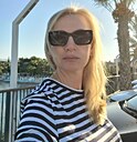 Елена, 51 год