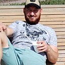Дмитрий, 35 лет