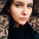 Ксения, 26 лет