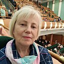 Валентина, 62 года