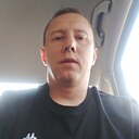 Денис, 37 лет