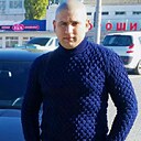 Эд, 37 лет
