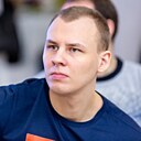 Роман, 27 лет