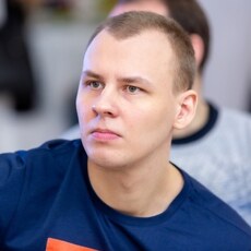 Фотография мужчины Роман, 27 лет из г. Азов