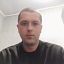Kolomya, 33 года
