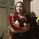 Света, 29 лет