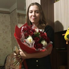 Фотография девушки Света, 29 лет из г. Белая Калитва