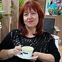 Наталья, 52 года