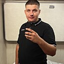 Дмитрий, 28 лет