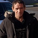 Василий, 46 лет