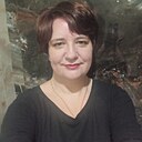 Алла, 47 лет
