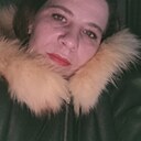 Екатерина, 36 лет