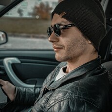Фотография мужчины Илья, 25 лет из г. Витебск