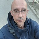 Андрей, 48 лет