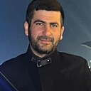 Элик, 45 лет