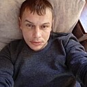 Вася, 37 лет