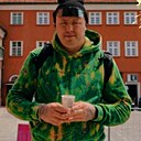 Vitalii, 42 года