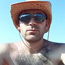 Мс, 32 года
