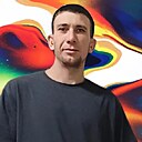 Евгений, 32 года