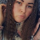 Ivanna, 25 лет