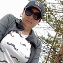Ирина, 54 года