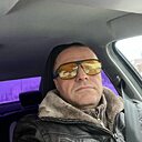 Алик, 52 года