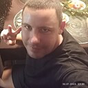 Виталий, 36 лет