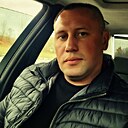 Валера, 38 лет