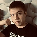 Владислав, 30 лет
