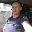 Андрей, 34 года