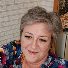 Фотография девушки Елена, 67 лет из г. Волгодонск