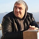 Артур, 42 года