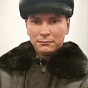 Владимир, 38 лет