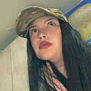 Юлия, 22 года