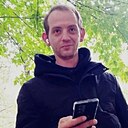 Алексей, 36 лет
