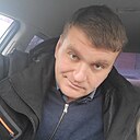 Sergey, 37 лет