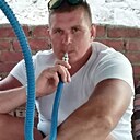 Михаил, 47 лет